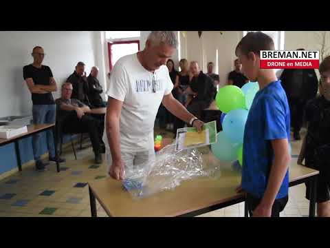 14-07-2022 Gerard Jordens 50 jaar bij United Works in Genemuiden