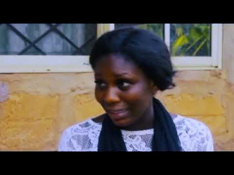 Double face season 1