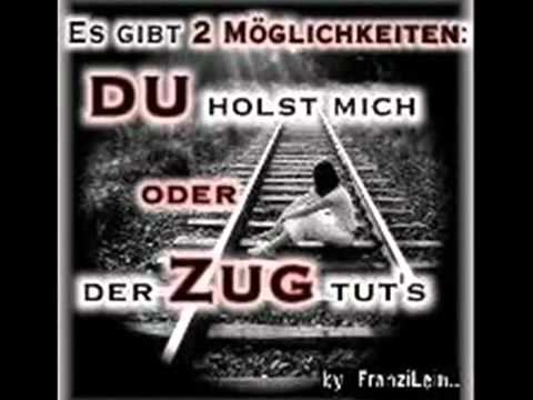 Ich habe Fehler gemacht_ verzeih mir! (Ken)