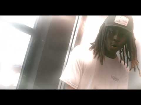 Young Red Sensei - Life Of Sin (Official Video)