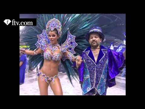 Rio 2008 PORTELA (nip_3)