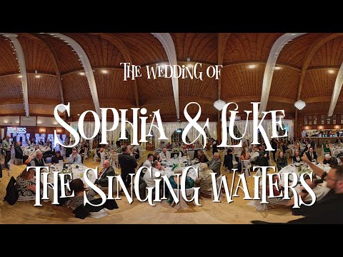 Stephen Johnson Photography video.