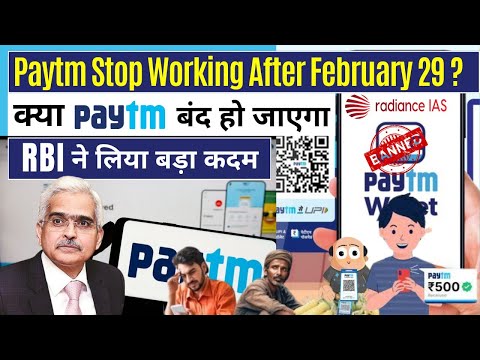 Radiance Ias Dehradun Video 3