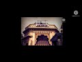 Vitthal Status Marathi Vithal Status Full Screen Vtthal Status Dj Vitthal Status Full Screen