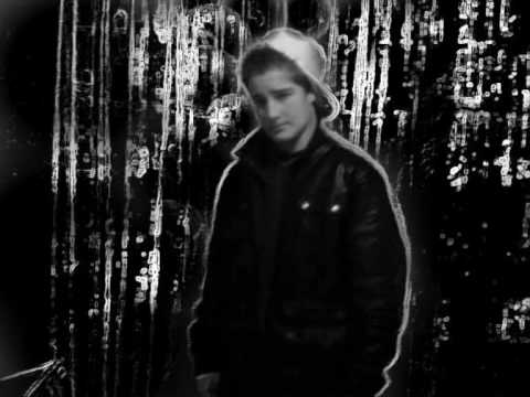 Burza feat Chronic Tarrik Wir Visiren an