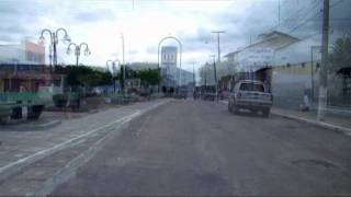 preview picture of video 'Veja Serra Caiada em 2012 por Gil Mauá'