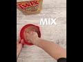 TWIX HI PROTEIN SUNDAES