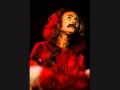 David Crosby - Samurai