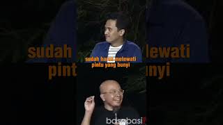 Download lagu Bagito dan Pengalaman Lucu di Depan Pak Harto! | Kang Maman Notulen mp3 Download lagu Bagito dan Pengalaman Lucu di Depan Pak Harto! | Kang Maman Notulen mp3