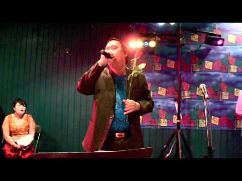 Khuv Xim Tsis Tau Deev Music Video