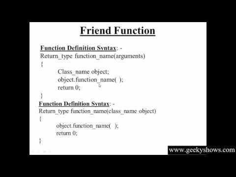 1 Introduction to C Hindi