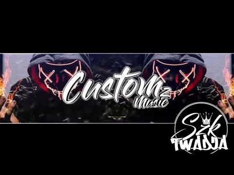 CST TIAREI (SLYDCKOM x LOCCKKI x HERACLES) シ︎