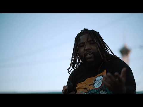 Amigo ft Ocho Drippin