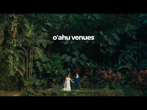 The ultimate wedding venue list 💍🥂