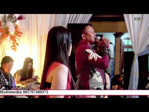 KEHILANGAN - Lita Agustin ft Tamu - NEW VEGA Live Banjaranyar
