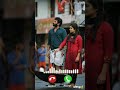 Mule Mule Song Anugrathethan ️