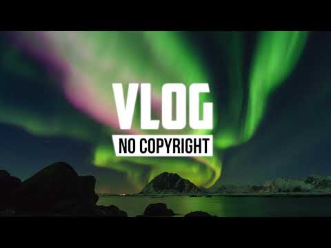 Sound Surfer - Constellations (Vlog No Copyright Music)