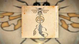 Download lagu aswekeepsearching - Growing Suspicions (FULL ALBUM STREAM) mp3 Download lagu aswekeepsearching - Growing Suspicions (FULL ALBUM STREAM) mp3