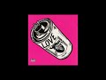 Love Battery ~ Cool School (Trane Of Thought)