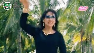 Download lagu Dikir seni Munirah Ore kecek bual mp3 Download lagu Dikir seni Munirah Ore kecek bual mp3