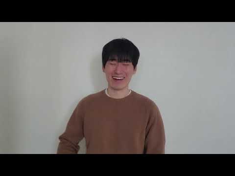 비디오 14