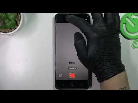 How to Change Time lapse Video Speed on VIVO Y35? - Speed Up Video