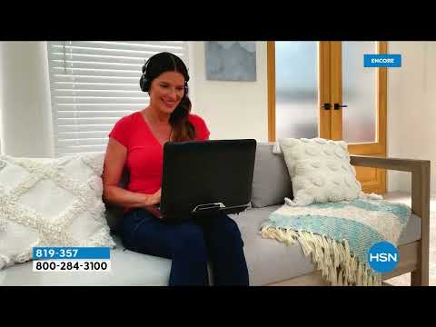 HSN | Best of HSN 09.10.2022 - 03 AM