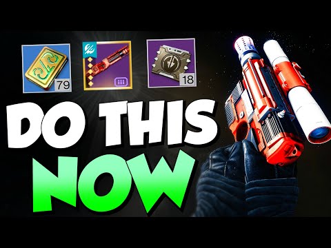 Fastest Way to Get Tier 5 Loot in Renegades!