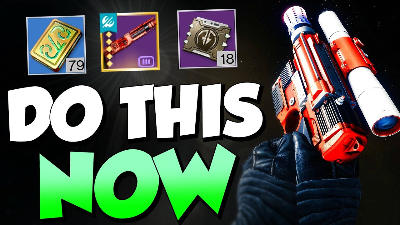 Fastest Way to Get Tier 5 Loot in Renegades!