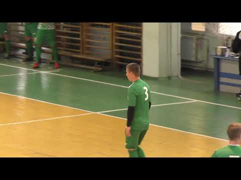 10 КУ 11А Юрія Фарм – Tigers