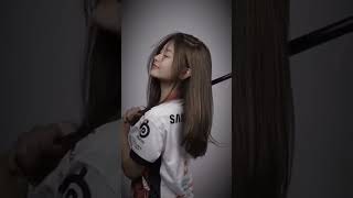 Download lagu Ae Gab FINIX 10 mp3