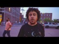 Im With Stoopit - Stir Crazy