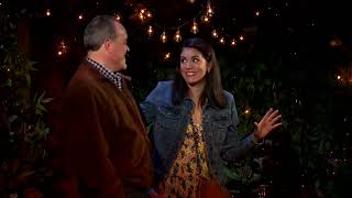 Manhattan Theatre Club Trailer – Brooklyn Laundry