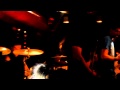 No Recharge - B-612 (Live)