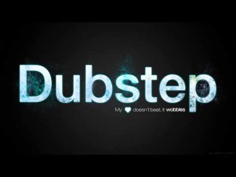 Krewella - Alive (Stephen Swartz Dubstep Remix) [HD]