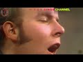 Hank Williams Jr - Your Cheatin Heart (1969)