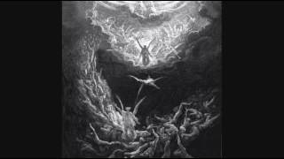 IHS - O Ignee Spiritus