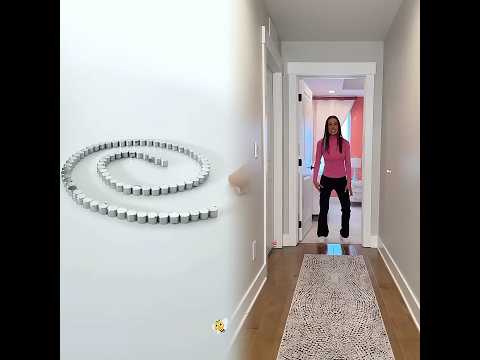 #foryou #skit#storytime#fypツ#comedy #viralvideo