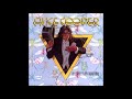 "Black Widow"   Alice Cooper with Vincent Price Intro