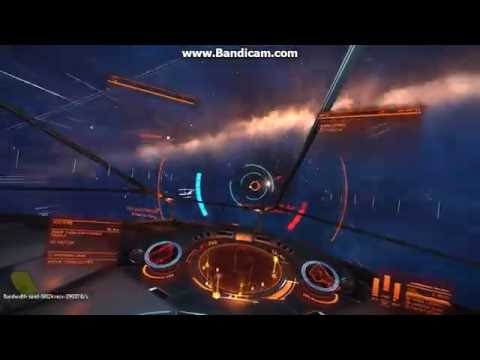 Fdl vs Vulture (Cmdr Theblackavenger - code)