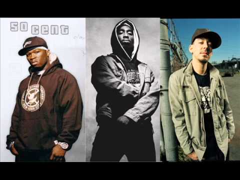 In Da Club (Non-Sleeping Kings Remix)