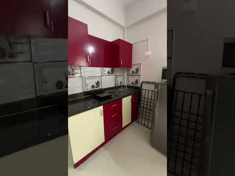 Video thumbnail for KOTS TOIT