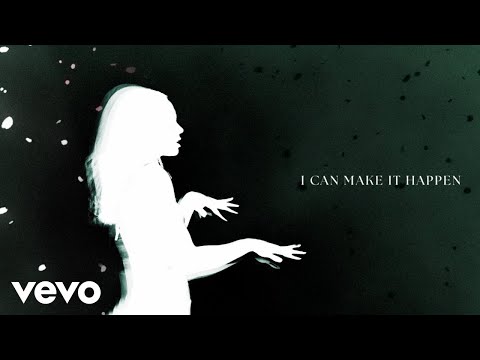 Daedric - All-Consuming (Official Lyric Video)