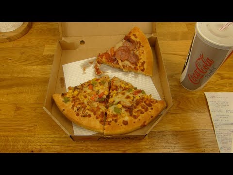 download lagu mp3 mp4 Pizza Hut Barbecue, download lagu Pizza Hut Barbecue gratis, unduh video klip Pizza Hut Barbecue