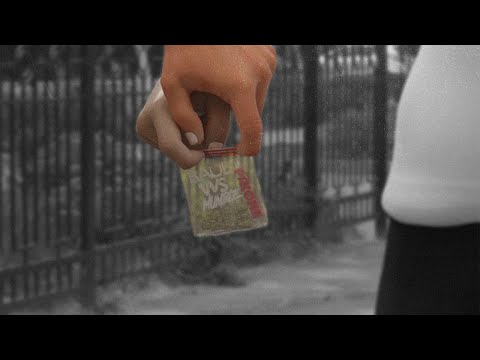 VALE x pikone x Mumble x Raul Ws - Sto la toata lista ( prod by ALISTAIR )