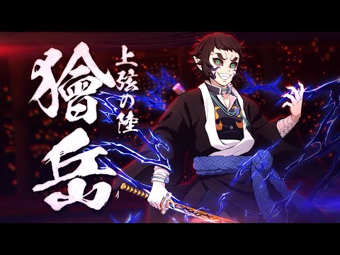 ѥֵǤο ҥΥ߷2סֳ١ץ饯ѥåҲ