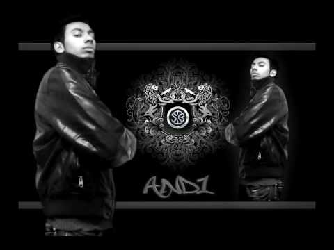 Romano Rap And1 - Skale But Skale - New Song 2008