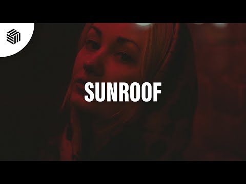 Ben Plum, Stayer & Dream Chaos - Sunroof