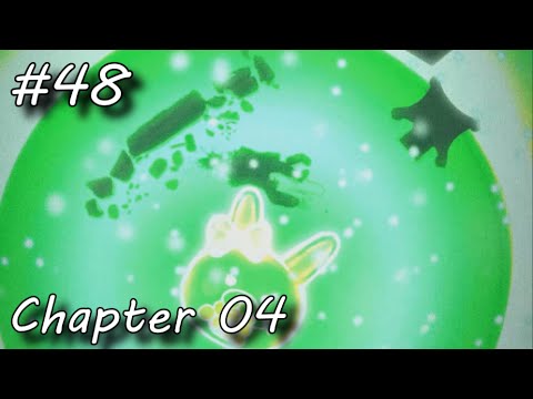 Danganronpa 2: Goodbye Despair - 48 - Door To Despair [Chapter 04] (Let's Play)