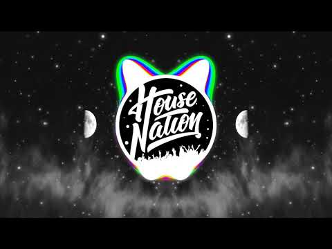 Shawn Mendes - If I Can't Have You (Galoski Remix)